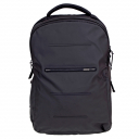 American Tourister, , 24g.009.043